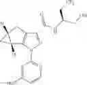 Fig. 79 - CANNABINOID RECEPTOR MODULATORS