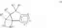Fig. 80 - CANNABINOID RECEPTOR MODULATORS