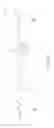 Fig. 06 - Peptide nucleic acid monomer and a preparation method