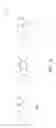 Fig. 07 - Peptide nucleic acid monomer and a preparation method