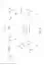 Fig. 08 - Peptide nucleic acid monomer and a preparation method