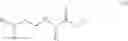 Fig. 09 - Peptide nucleic acid monomer and a preparation method