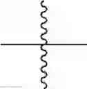 Fig. 04 - NOVEL HETEROCYCLIC COMPOUND AND ORGANIC LIGHT EMITTING DEVICE COMPRISING THE SAME