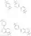 Fig. 09 - NOVEL HETEROCYCLIC COMPOUND AND ORGANIC LIGHT EMITTING DEVICE COMPRISING THE SAME