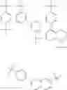 Fig. 10 - NOVEL HETEROCYCLIC COMPOUND AND ORGANIC LIGHT EMITTING DEVICE COMPRISING THE SAME
