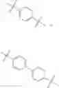 Fig. 12 - NOVEL HETEROCYCLIC COMPOUND AND ORGANIC LIGHT EMITTING DEVICE COMPRISING THE SAME