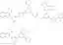 Fig. 131 - NOVEL HETEROCYCLIC COMPOUND AND ORGANIC LIGHT EMITTING DEVICE COMPRISING THE SAME