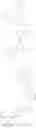 Fig. 48 - NOVEL HETEROCYCLIC COMPOUND AND ORGANIC LIGHT EMITTING DEVICE COMPRISING THE SAME