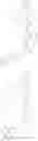 Fig. 49 - NOVEL HETEROCYCLIC COMPOUND AND ORGANIC LIGHT EMITTING DEVICE COMPRISING THE SAME