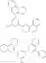 Fig. 68 - NOVEL HETEROCYCLIC COMPOUND AND ORGANIC LIGHT EMITTING DEVICE COMPRISING THE SAME
