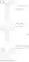 Fig. 80 - NOVEL HETEROCYCLIC COMPOUND AND ORGANIC LIGHT EMITTING DEVICE COMPRISING THE SAME