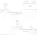 Fig. 85 - NOVEL HETEROCYCLIC COMPOUND AND ORGANIC LIGHT EMITTING DEVICE COMPRISING THE SAME