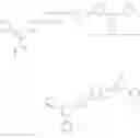Fig. 87 - NOVEL HETEROCYCLIC COMPOUND AND ORGANIC LIGHT EMITTING DEVICE COMPRISING THE SAME