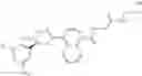 Fig. 06 - Crystalline forms of (S)-afoxolaner