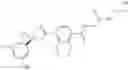 Fig. 07 - Crystalline forms of (S)-afoxolaner