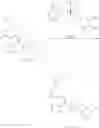 Fig. 08 - Crystalline forms of (S)-afoxolaner