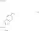 Fig. 03 - Method for producing polymerizable compound