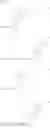 Fig. 05 - Method for producing polymerizable compound