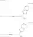 Fig. 07 - Method for producing polymerizable compound