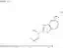 Fig. 08 - Method for producing polymerizable compound