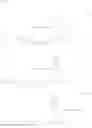 Fig. 20 - Method for producing polymerizable compound