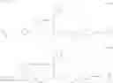 Fig. 22 - Method for producing polymerizable compound