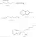 Fig. 23 - Method for producing polymerizable compound