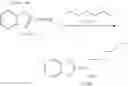 Fig. 24 - Method for producing polymerizable compound
