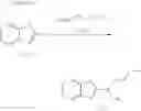 Fig. 25 - Method for producing polymerizable compound