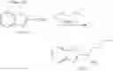 Fig. 26 - Method for producing polymerizable compound