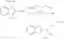 Fig. 27 - Method for producing polymerizable compound