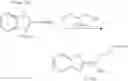 Fig. 28 - Method for producing polymerizable compound