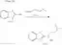 Fig. 29 - Method for producing polymerizable compound