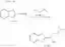 Fig. 30 - Method for producing polymerizable compound