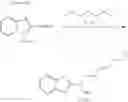 Fig. 32 - Method for producing polymerizable compound