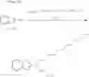 Fig. 33 - Method for producing polymerizable compound