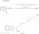 Fig. 34 - Method for producing polymerizable compound