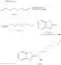 Fig. 35 - Method for producing polymerizable compound