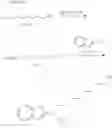 Fig. 37 - Method for producing polymerizable compound