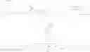 Fig. 41 - Method for producing polymerizable compound