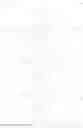 Fig. 43 - Method for producing polymerizable compound