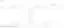 Fig. 46 - Method for producing polymerizable compound