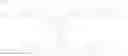 Fig. 47 - Method for producing polymerizable compound