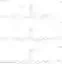Fig. 49 - Method for producing polymerizable compound