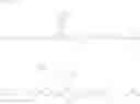 Fig. 52 - Method for producing polymerizable compound