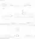 Fig. 55 - Method for producing polymerizable compound