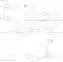 Fig. 56 - Method for producing polymerizable compound