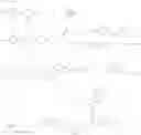 Fig. 58 - Method for producing polymerizable compound
