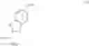 Fig. 65 - Method for producing polymerizable compound