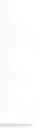 Fig. 67 - Method for producing polymerizable compound